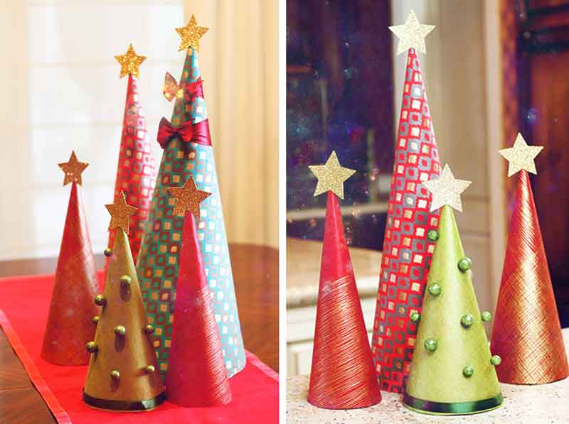 Christmas Images 2018 Budget Friendly Christmas Decoration