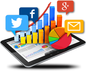 Read more about the article Most effective off page SEO techniques for 2021 to rank your website on search engine