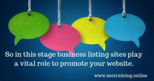 Read more about the article Free Business Listing Sites in India