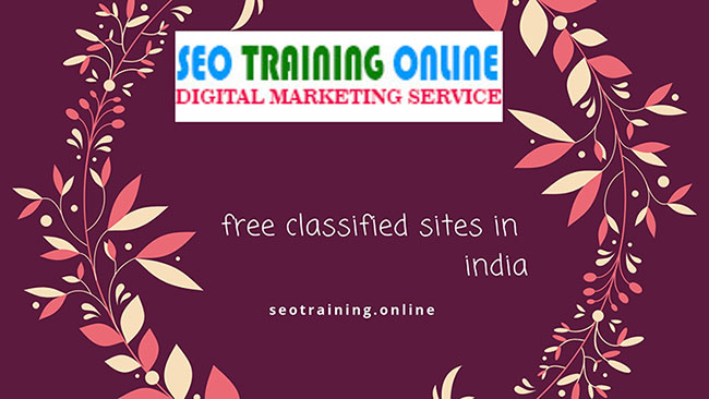 free business listing sites in india