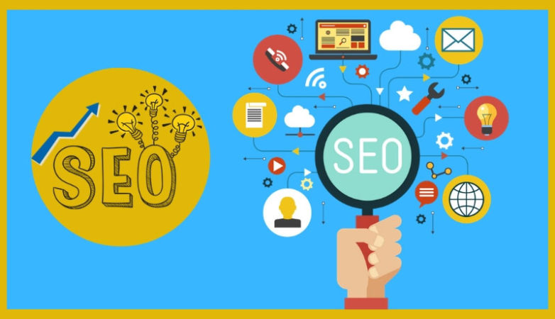 seo-company-in-delhi