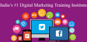 Read more about the article Learn What’s New in Digital Marketing course